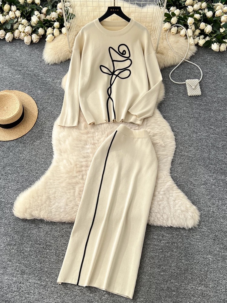 Go get her set STP149 images